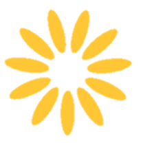 Logo TokoKita