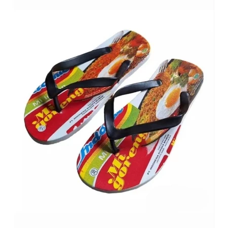 Sandal Jepit