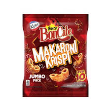 Makaroni